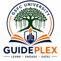 GuidePlex